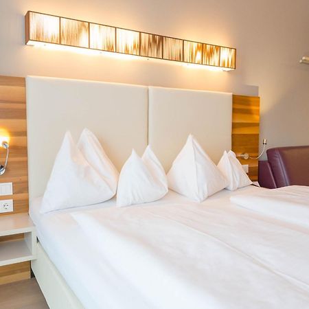 Allegria Resort Stegersbach - Allegria Hotel Ngoại thất bức ảnh