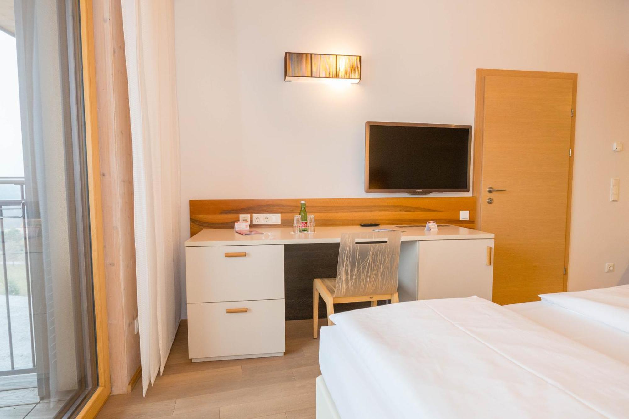 Allegria Resort Stegersbach - Allegria Hotel Ngoại thất bức ảnh